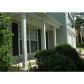 514 Mullein Trace, Woodstock, GA 30188 ID:9180095