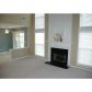 514 Mullein Trace, Woodstock, GA 30188 ID:9180098