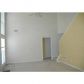 514 Mullein Trace, Woodstock, GA 30188 ID:9180099