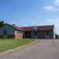 61130 Topsfield Ln, South Lyon, MI 48178 ID:9268127