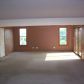 61130 Topsfield Ln, South Lyon, MI 48178 ID:9268128