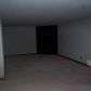 61130 Topsfield Ln, South Lyon, MI 48178 ID:9268129