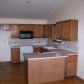 61130 Topsfield Ln, South Lyon, MI 48178 ID:9268130