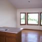 61130 Topsfield Ln, South Lyon, MI 48178 ID:9268131