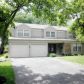 1429 Lark, Naperville, IL 60565 ID:9278273