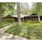 385 Stone Mill Trail, Atlanta, GA 30328 ID:8698976