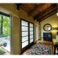 385 Stone Mill Trail, Atlanta, GA 30328 ID:8698977