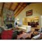 385 Stone Mill Trail, Atlanta, GA 30328 ID:8698978