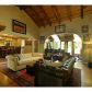 385 Stone Mill Trail, Atlanta, GA 30328 ID:8698979