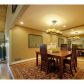 385 Stone Mill Trail, Atlanta, GA 30328 ID:8698980