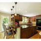 385 Stone Mill Trail, Atlanta, GA 30328 ID:8698981