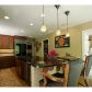 385 Stone Mill Trail, Atlanta, GA 30328 ID:8698982