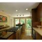 385 Stone Mill Trail, Atlanta, GA 30328 ID:8698983