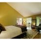 385 Stone Mill Trail, Atlanta, GA 30328 ID:8698984