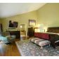 385 Stone Mill Trail, Atlanta, GA 30328 ID:8698985