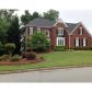 500 Old Providence Court, Alpharetta, GA 30009 ID:8842854