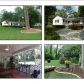 4252 Rickenbacker Way Ne, Atlanta, GA 30342 ID:8953976