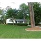 4252 Rickenbacker Way Ne, Atlanta, GA 30342 ID:8953977