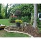 4252 Rickenbacker Way Ne, Atlanta, GA 30342 ID:8953979