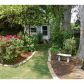 4252 Rickenbacker Way Ne, Atlanta, GA 30342 ID:8953980