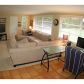 4252 Rickenbacker Way Ne, Atlanta, GA 30342 ID:8953981