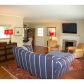 4252 Rickenbacker Way Ne, Atlanta, GA 30342 ID:8953982