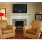 4252 Rickenbacker Way Ne, Atlanta, GA 30342 ID:8953983