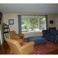 4252 Rickenbacker Way Ne, Atlanta, GA 30342 ID:8953984