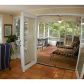 4252 Rickenbacker Way Ne, Atlanta, GA 30342 ID:8953985