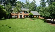 3645 Brighton Place Marietta, GA 30062