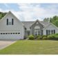 6082 Hillsdale Circle, Flowery Branch, GA 30542 ID:9062825