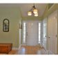 6082 Hillsdale Circle, Flowery Branch, GA 30542 ID:9062826