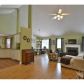 6082 Hillsdale Circle, Flowery Branch, GA 30542 ID:9062827