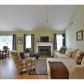 6082 Hillsdale Circle, Flowery Branch, GA 30542 ID:9062828