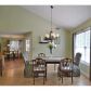 6082 Hillsdale Circle, Flowery Branch, GA 30542 ID:9062829