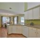 6082 Hillsdale Circle, Flowery Branch, GA 30542 ID:9062830