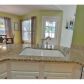 6082 Hillsdale Circle, Flowery Branch, GA 30542 ID:9062831