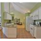 6082 Hillsdale Circle, Flowery Branch, GA 30542 ID:9062832