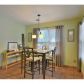 6082 Hillsdale Circle, Flowery Branch, GA 30542 ID:9062833