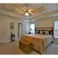 6082 Hillsdale Circle, Flowery Branch, GA 30542 ID:9062834