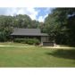 5124 Meadowbrook Circle, Suwanee, GA 30024 ID:9160969