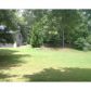 5124 Meadowbrook Circle, Suwanee, GA 30024 ID:9160970