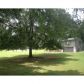 5124 Meadowbrook Circle, Suwanee, GA 30024 ID:9160971