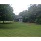 5124 Meadowbrook Circle, Suwanee, GA 30024 ID:9160972