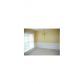 514 Mullein Trace, Woodstock, GA 30188 ID:9180103