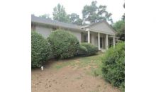 245 Beachland Drive Ne Atlanta, GA 30342