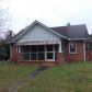 2347 Mountain View Rd, Gainesville, GA 30504 ID:7457690