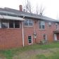 2347 Mountain View Rd, Gainesville, GA 30504 ID:7457691