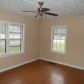 2347 Mountain View Rd, Gainesville, GA 30504 ID:7457692