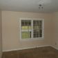 2347 Mountain View Rd, Gainesville, GA 30504 ID:7457695